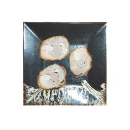 หมูชาชู