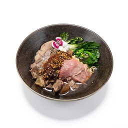 MENU_2168095So_1678871706