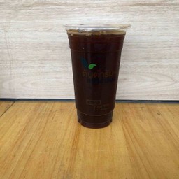 อเมริกาโน่