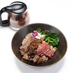 MENU_2168095So_1678871810