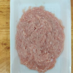 หมูเด้ง 100 กรัม