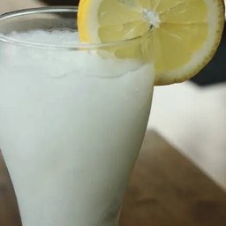 เลม่อนปั่น