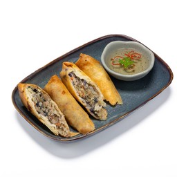 MENU_2168095So_1678871607