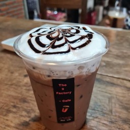 ม๊อคค่า