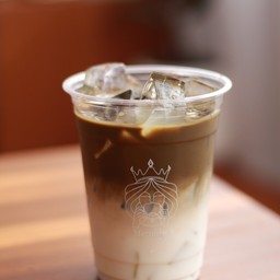 HOJICHA