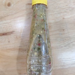 น้ำจิ้มซีฟู้ด 1ขวด