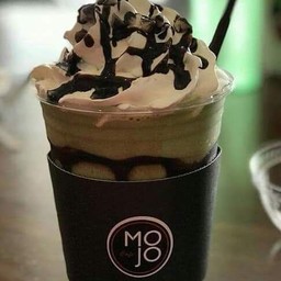 ชาเขียว