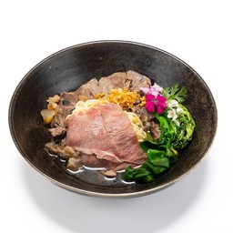 MENU_2168095So_1678871763