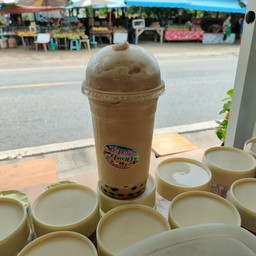 ชาเนสทีปั่น