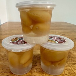 สละลอยแก้ว