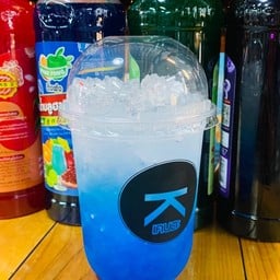 เคนตะ ไข่มุกคาราเมล