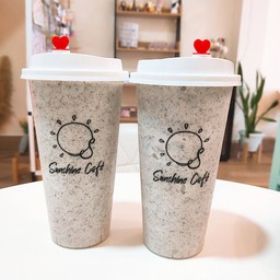 นมสดโอริโอ้