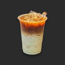 92 Coffee Bar พหลโยธิน89 (Homemade)