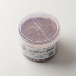 กะปิละมุนลิ้น กระปุกละ500 กรัม