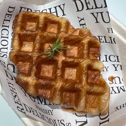 multiChannel