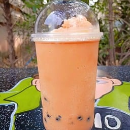 MONOM CAFE สุวินทวงค์ 50