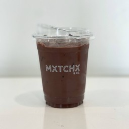 Cocoa
