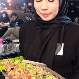 ไก่เเดง