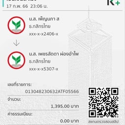 ส้มตำปากจู๋