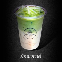 หยุด-เวลา-คาเฟ่@ไอวี่เอ็มเพอเรอร์