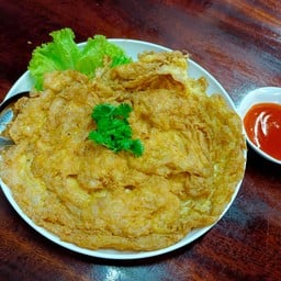 ครัววังวาฬ