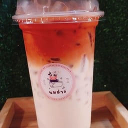 ก๋วยเตี๋ยวบ้านแม่ 🍜 อู่ข้าวอู่น้ำ