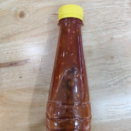 น้ำจิ้มสุกี้ 1 ขวด