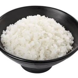 ข้าวเปล่า