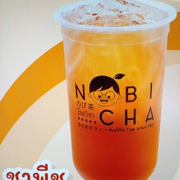 ชาพีช