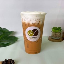 ชาคุมะสาขาตลาดสี่มุมเมือง(ตลาดผักปรุงรส) Chakuma simummaung