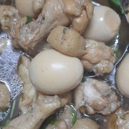 อาหารตามสั่ง