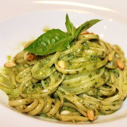 PESTO   GENOVESE