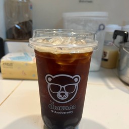 อเมริกาโน่