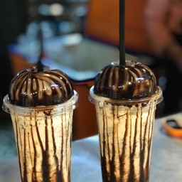 โอริโอ้ปั่น