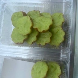 บ้านขนมจีน แม่กลอง