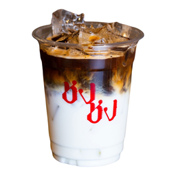 ลาเต้
