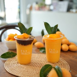 Mayong Chid  Smoothie