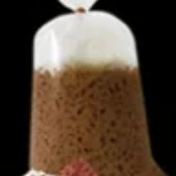 โกโก้ถุง