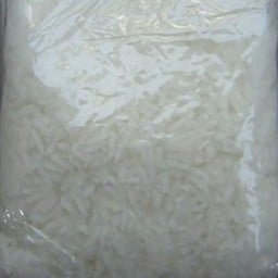 ข้าวหอมมะลิ
