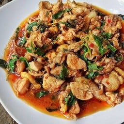 ร้านน้องไบร์ท