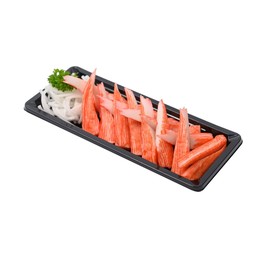 ปูอัดซาซิมิ