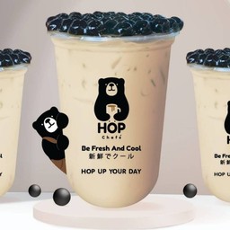 ฮ็อป ชาเฟ่  อ่อนนุชชอย1