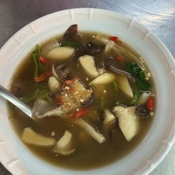 แกงอ่อมเนื้อ