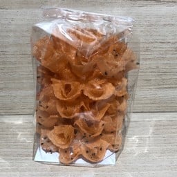 สองใจ หมูกะทะ