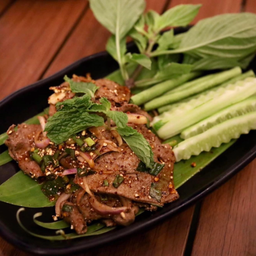 ตับหวาน