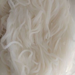 ขนมจีนเปล่า