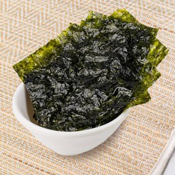 สาหร่าย D.I.Y