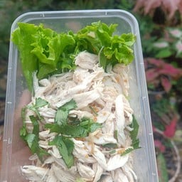 กินกับเบญ Gin Gub Ben