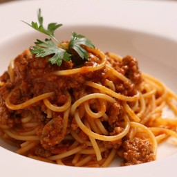 Bolognese