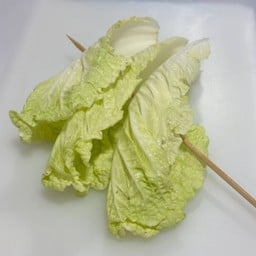 เหล่าจางหม่าล่าจุ่ม老张串串香